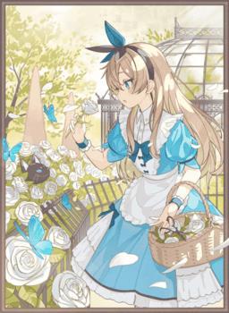 【转载、侵删】白丝肉便器仙子(上)